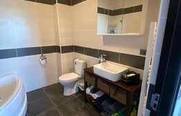 Apartament 2 camere, 62 mp, parcare, imobil nou, zona Stadionului