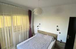 Apartament 2 camere, 62 mp, parcare, imobil nou, zona Stadionului