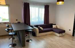 Apartament 2 camere, 62 mp, parcare, imobil nou, zona Stadionului