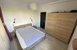 Apartament 2 camere, 62 mp, parcare, imobil nou, zona Stadionului