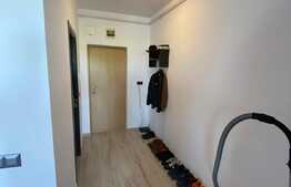 Apartament 2 camere, 62 mp, parcare, imobil nou, zona Stadionului