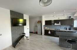 Apartament 2 camere, 62 mp, parcare, imobil nou, zona Stadionului