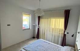 Apartament 2 camere, 62 mp, parcare, imobil nou, zona Stadionului