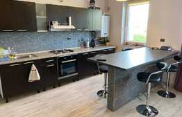 Apartament 2 camere, 62 mp, parcare, imobil nou, zona Stadionului