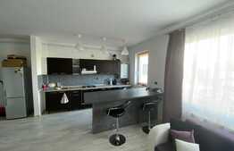 Apartament 2 camere, 62 mp, parcare, imobil nou, zona Stadionului