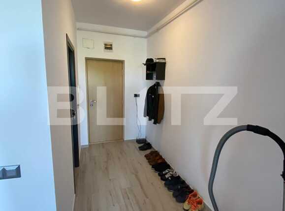 Apartament de închiriat 2 camere Floreşti - 56054AI | BLITZ Cluj-Napoca | Poza11