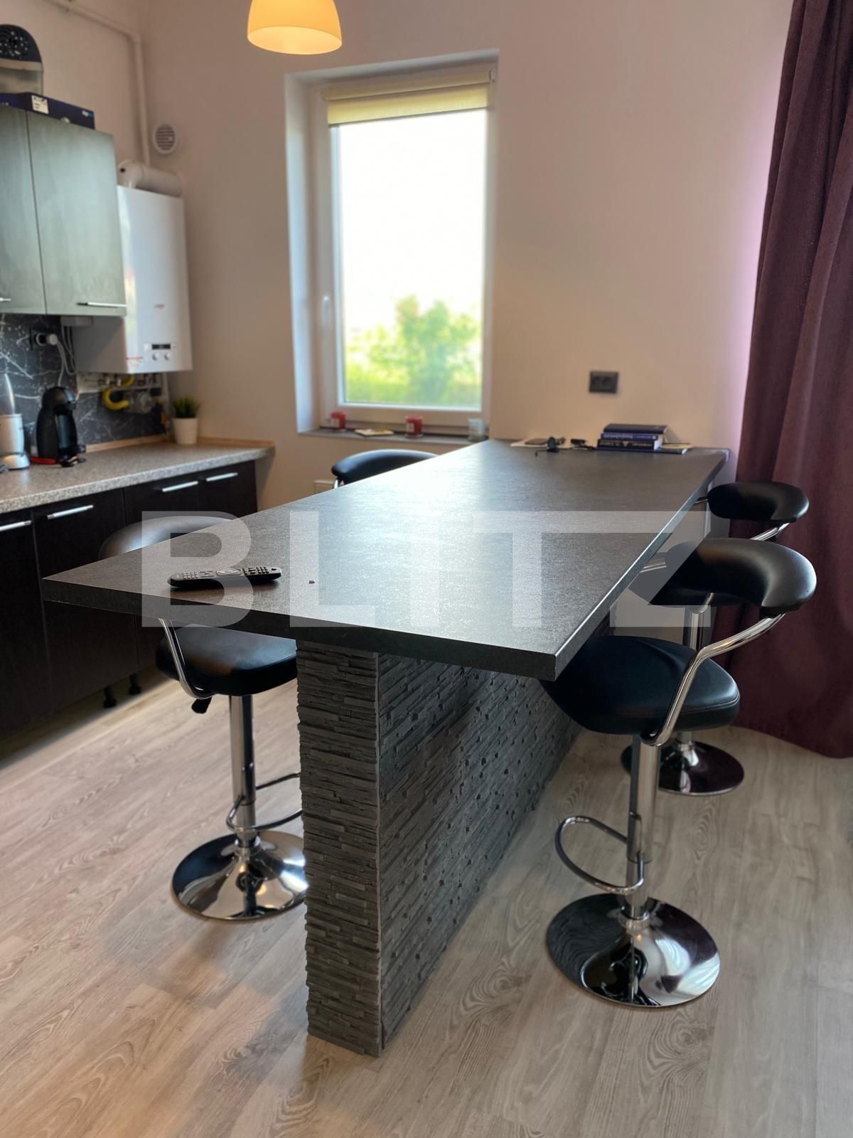 Apartament de închiriat 2 camere Floreşti - 56054AI | BLITZ Cluj-Napoca | Poza7