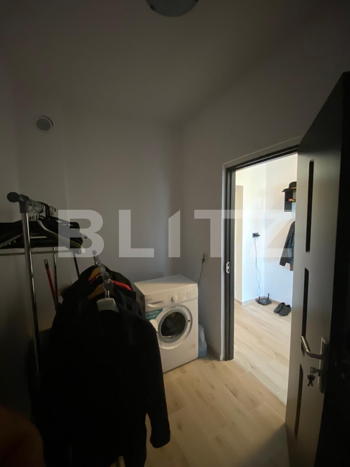 Apartament de închiriat 2 camere Floreşti - 56054AI | BLITZ Cluj-Napoca | Poza12