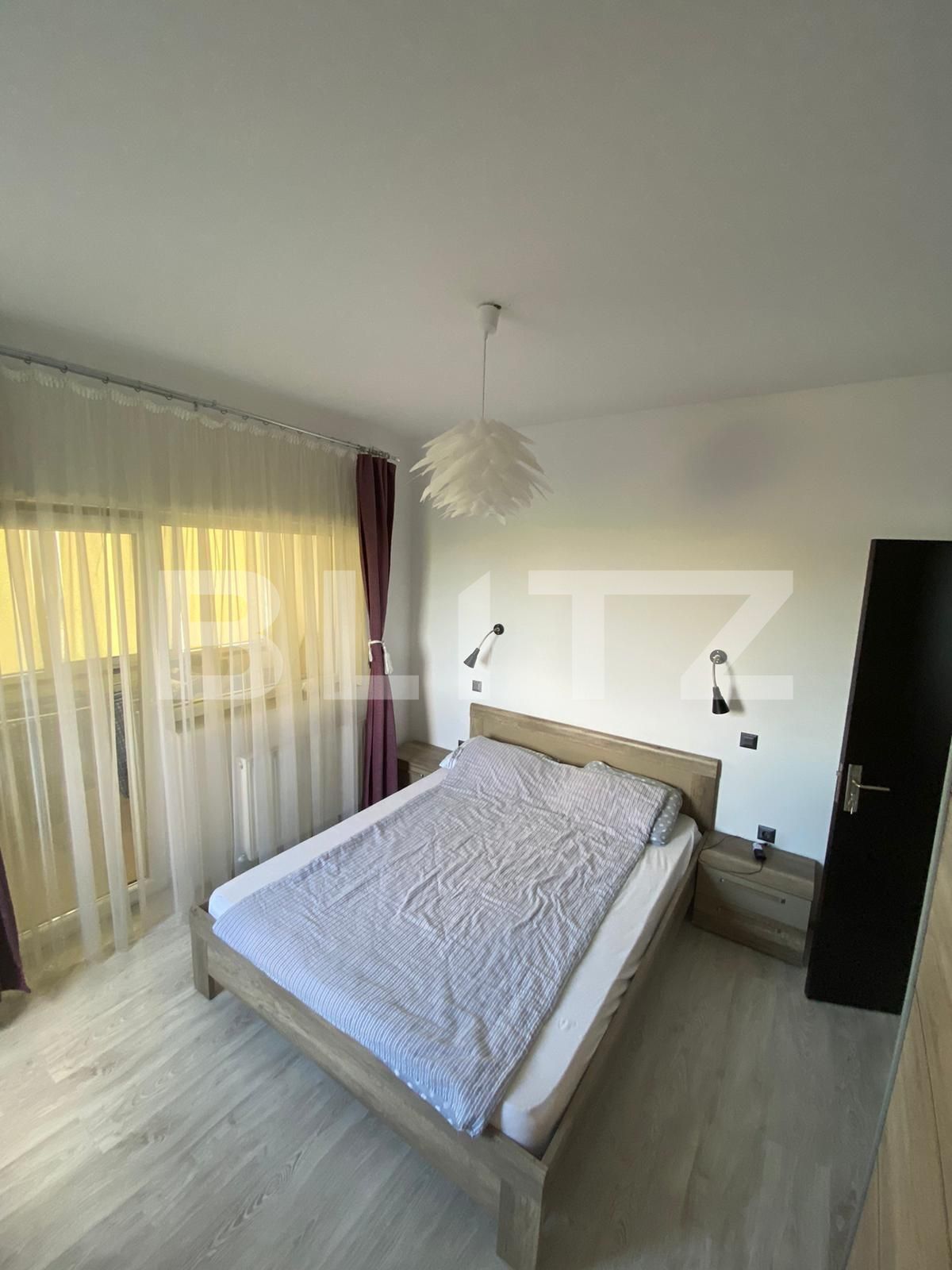 Apartament de închiriat 2 camere Floreşti - 56054AI | BLITZ Cluj-Napoca | Poza10