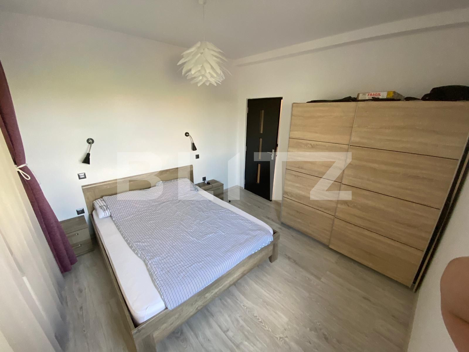 Apartament de închiriat 2 camere Floreşti - 56054AI | BLITZ Cluj-Napoca | Poza8