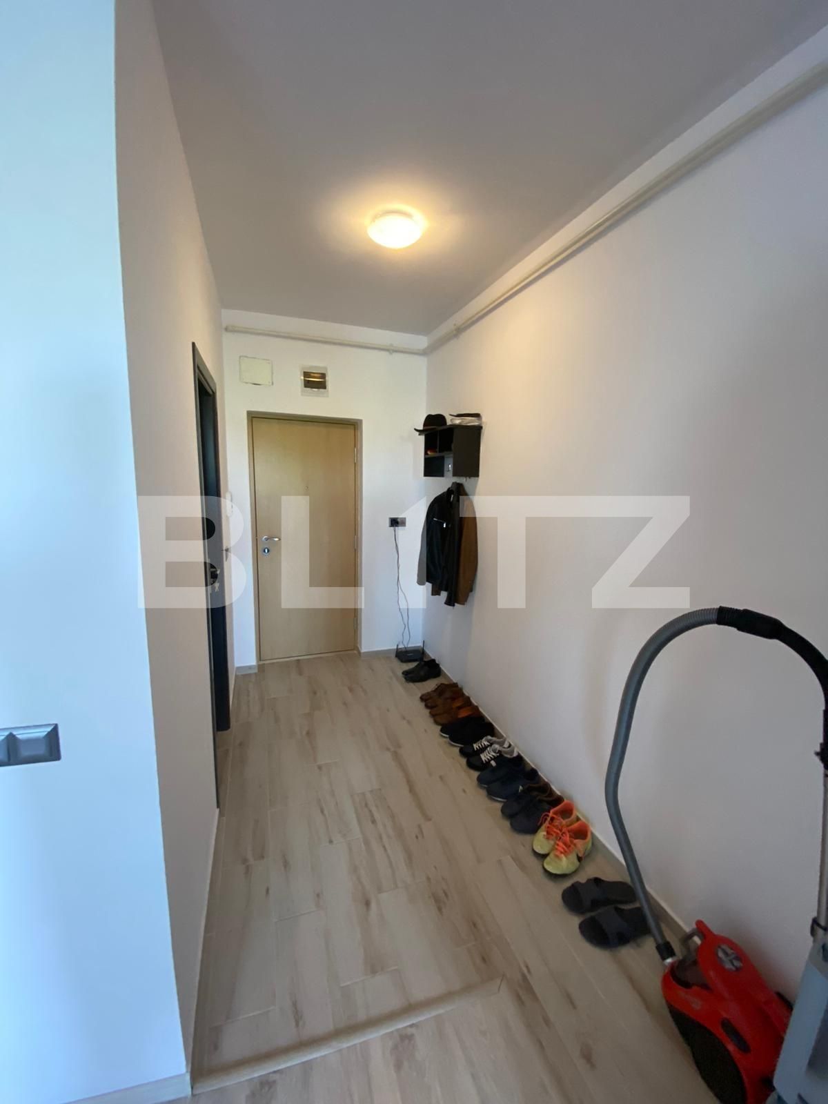 Apartament de închiriat 2 camere Floreşti - 56054AI | BLITZ Cluj-Napoca | Poza11