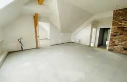 Casa 11 camere, 365 mp, 3 parcari, zona Stadion CFR