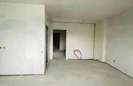 Casa 11 camere, 365 mp, 3 parcari, zona Stadion CFR