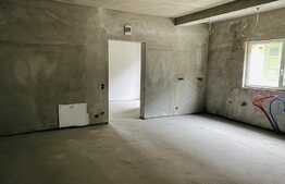 Casa 11 camere, 365 mp, 3 parcari, zona Stadion CFR