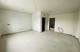 Casa 11 camere, 365 mp, 3 parcari, zona Stadion CFR