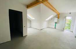 Casa 11 camere, 365 mp, 3 parcari, zona Stadion CFR