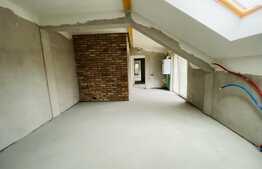 Casa 11 camere, 365 mp, 3 parcari, zona Stadion CFR