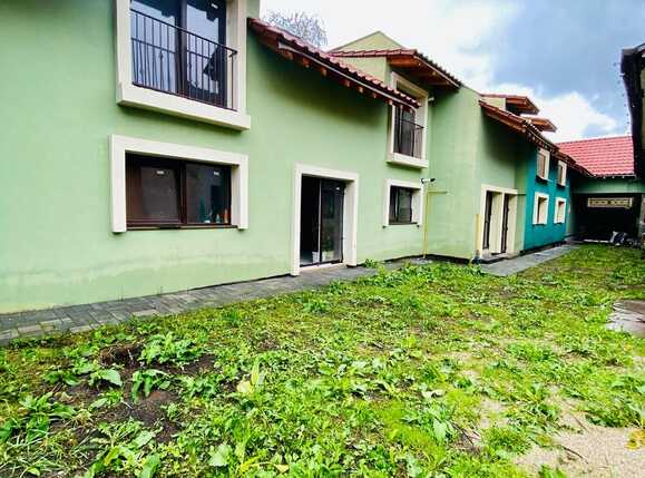 Casa de închiriat 11 camere Gruia - 56055CI | BLITZ Cluj-Napoca | Poza1
