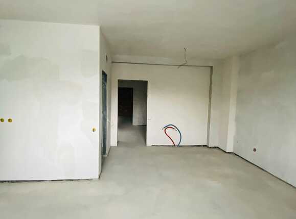 Casa de închiriat 11 camere Gruia - 56055CI | BLITZ Cluj-Napoca | Poza6