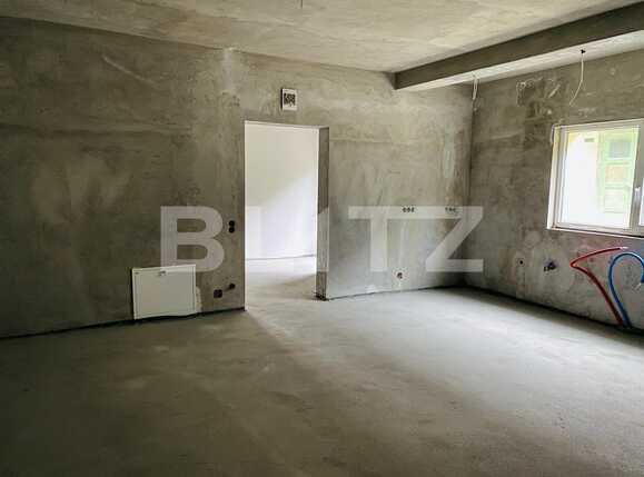Casa de închiriat 11 camere Gruia - 56055CI | BLITZ Cluj-Napoca | Poza5