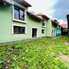 Casa de închiriat 11 camere Gruia - 56055CI - Poza 1 din 11 | BLITZ Cluj-Napoca | Poza1