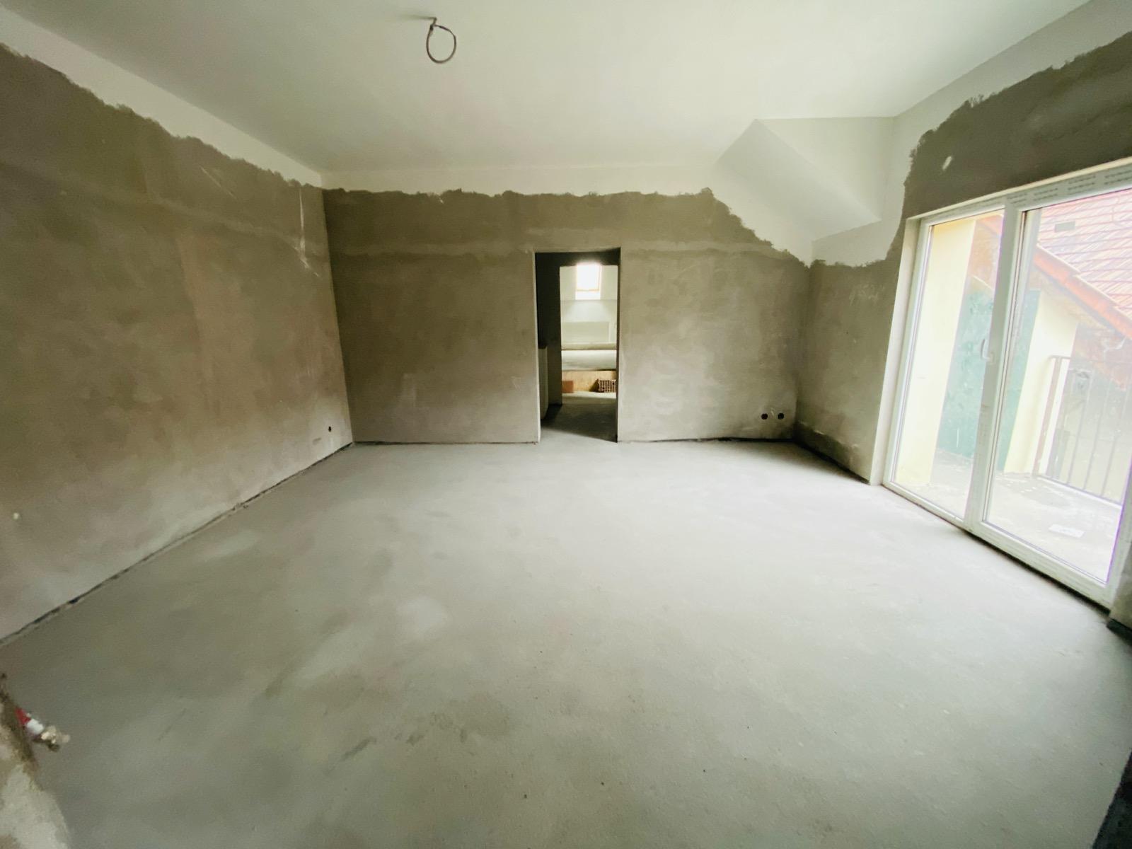 Casa de închiriat 11 camere Gruia - 56055CI | BLITZ Cluj-Napoca | Poza8
