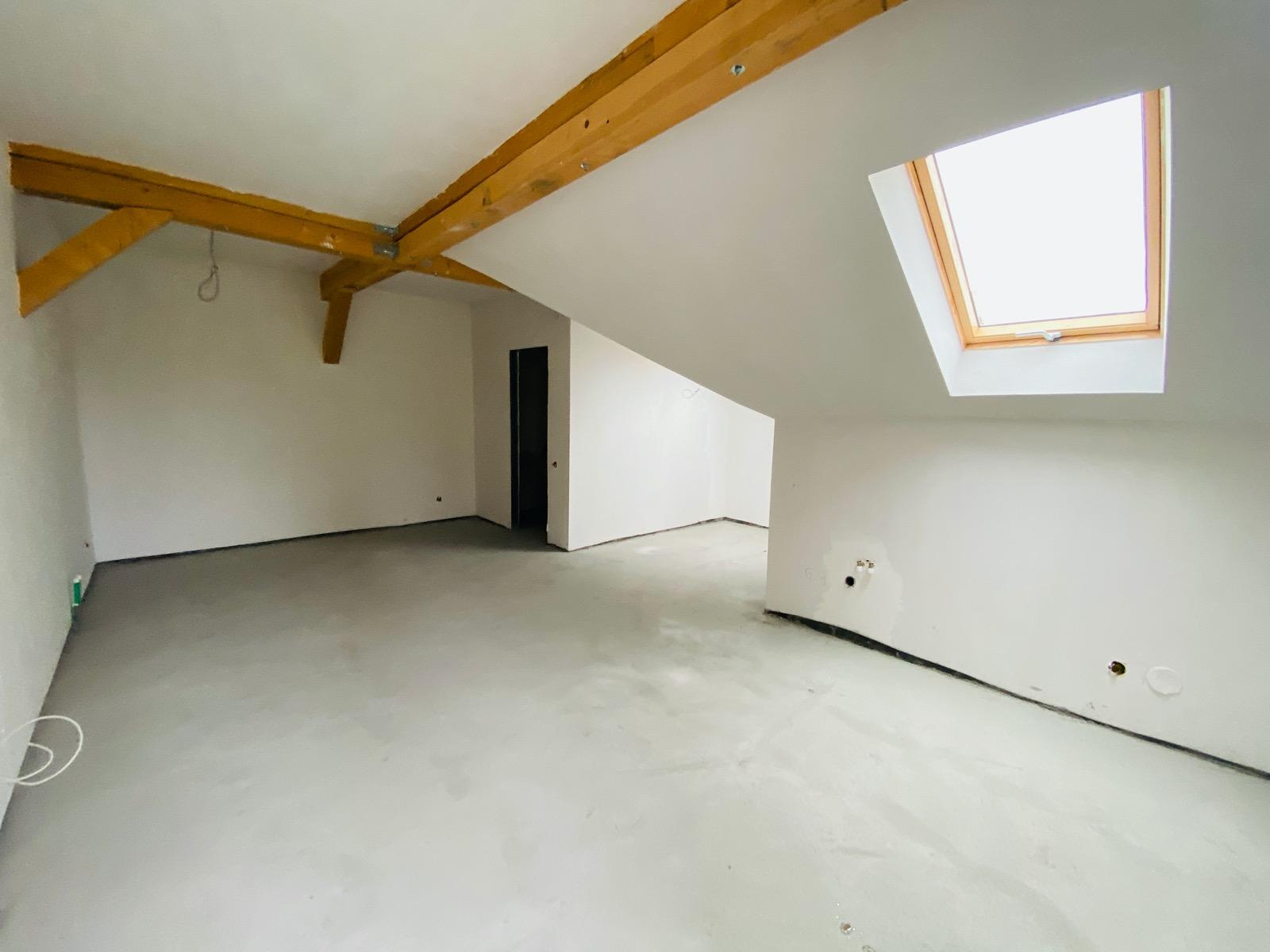 Casa de închiriat 11 camere Gruia - 56055CI | BLITZ Cluj-Napoca | Poza10