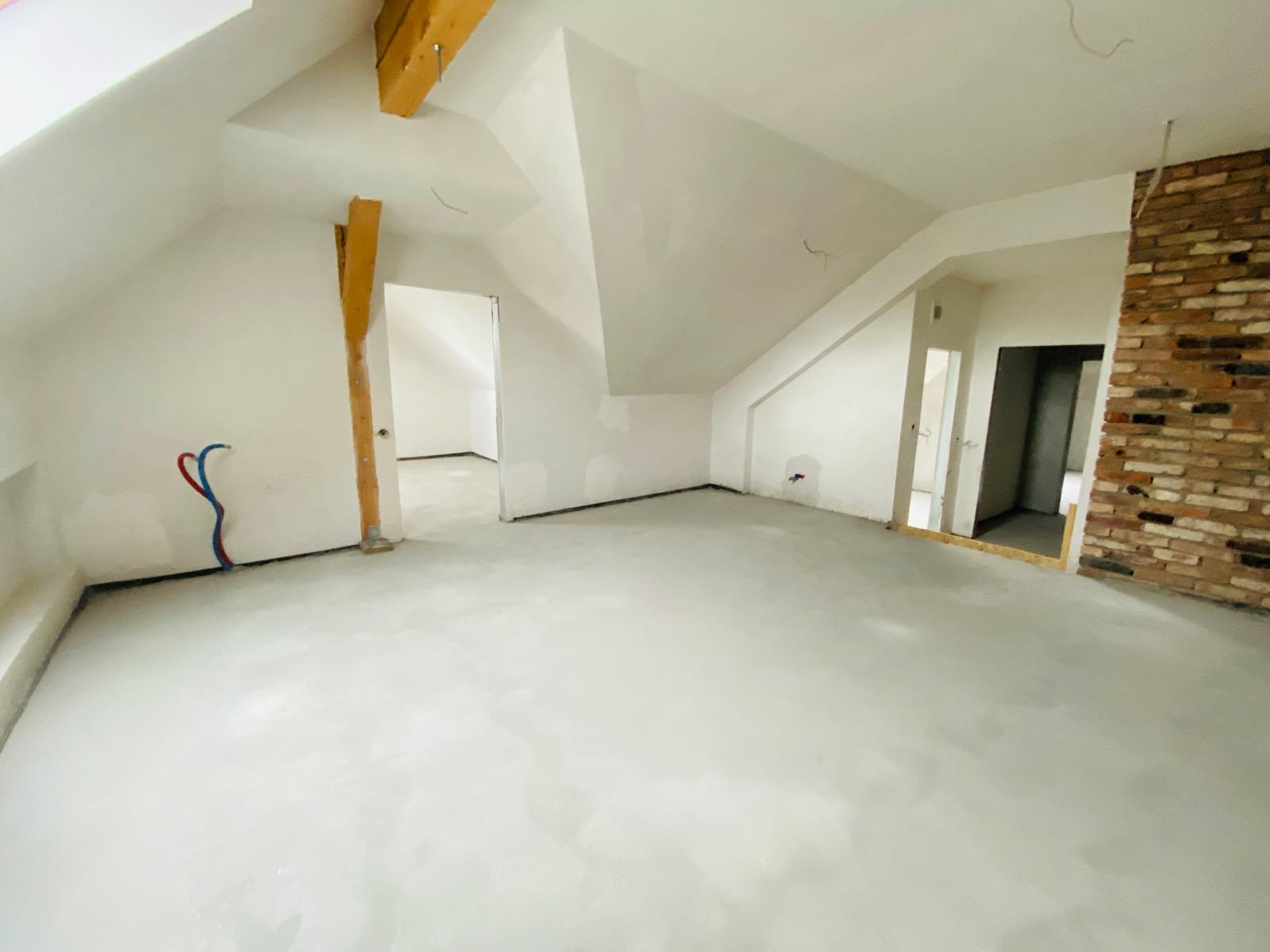 Casa de închiriat 11 camere Gruia - 56055CI | BLITZ Cluj-Napoca | Poza9