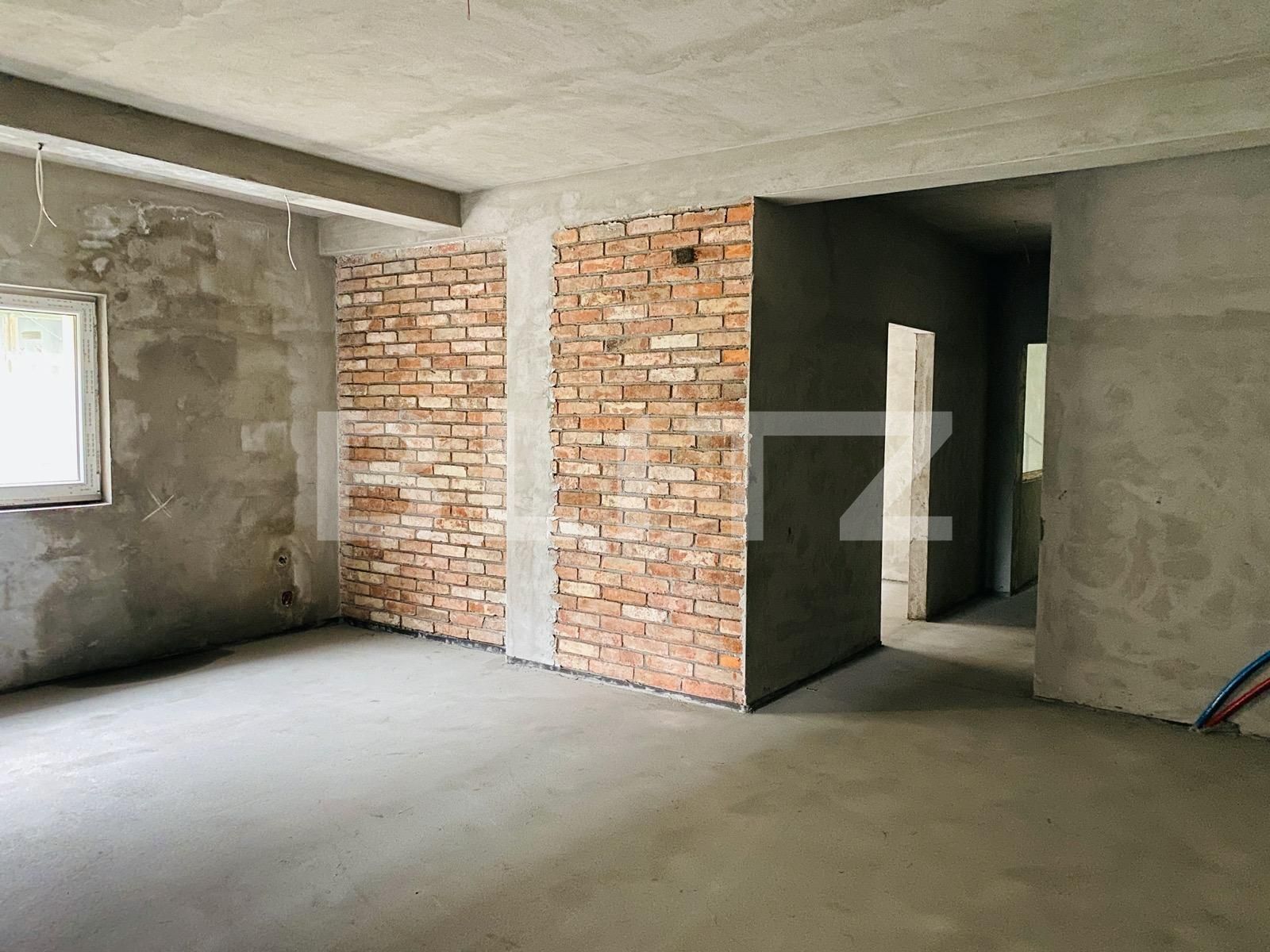 Casa de închiriat 11 camere Gruia - 56055CI | BLITZ Cluj-Napoca | Poza2