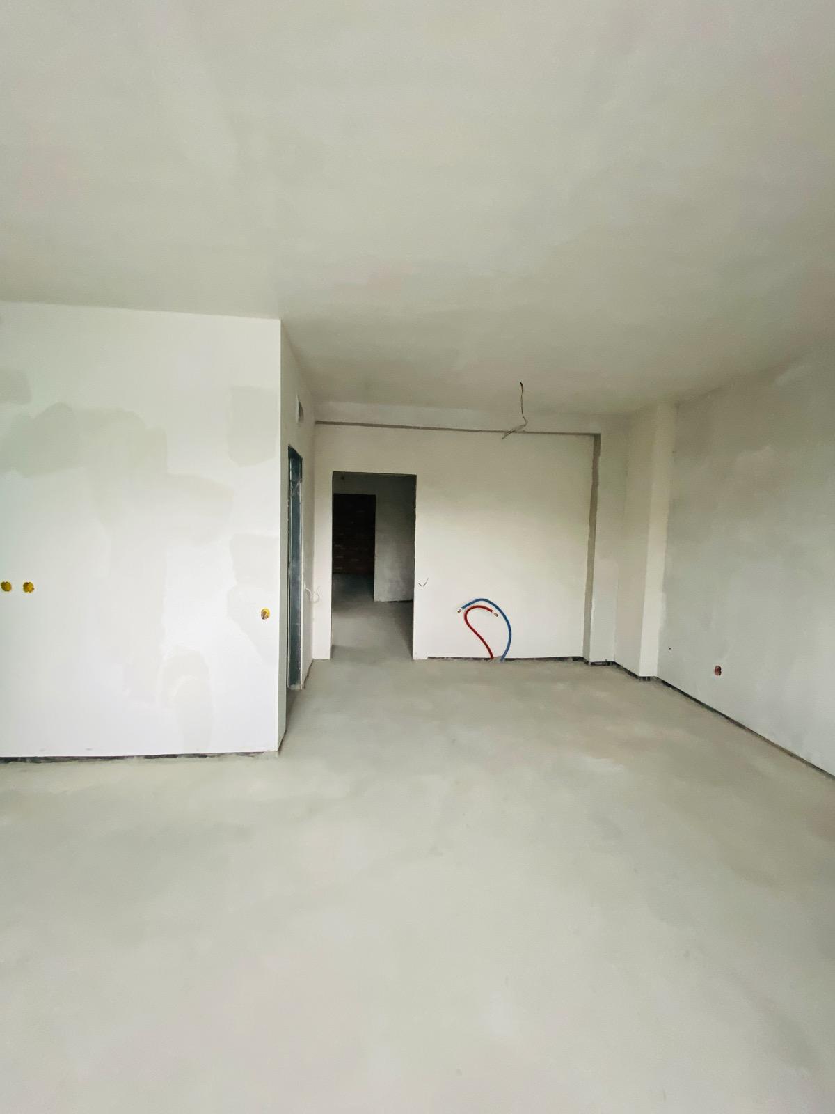 Casa de închiriat 11 camere Gruia - 56055CI | BLITZ Cluj-Napoca | Poza6