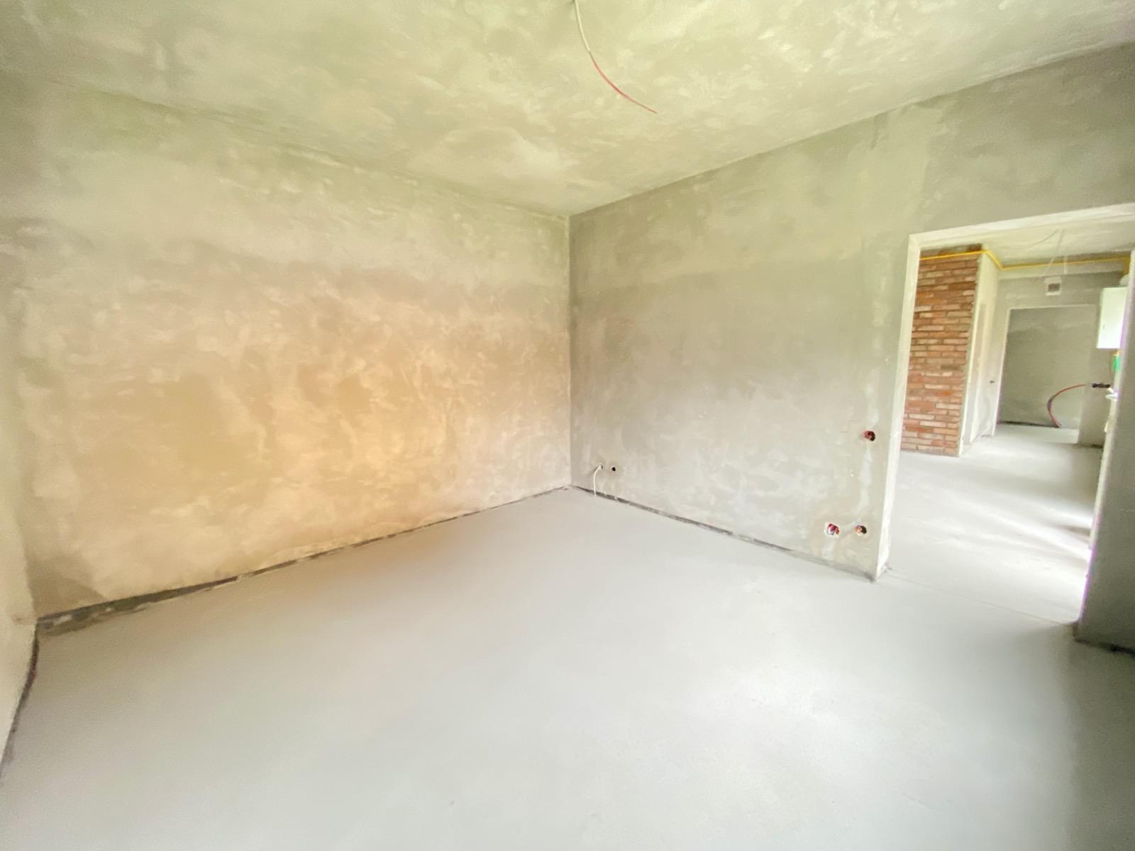 Casa de închiriat 11 camere Gruia - 56055CI | BLITZ Cluj-Napoca | Poza3