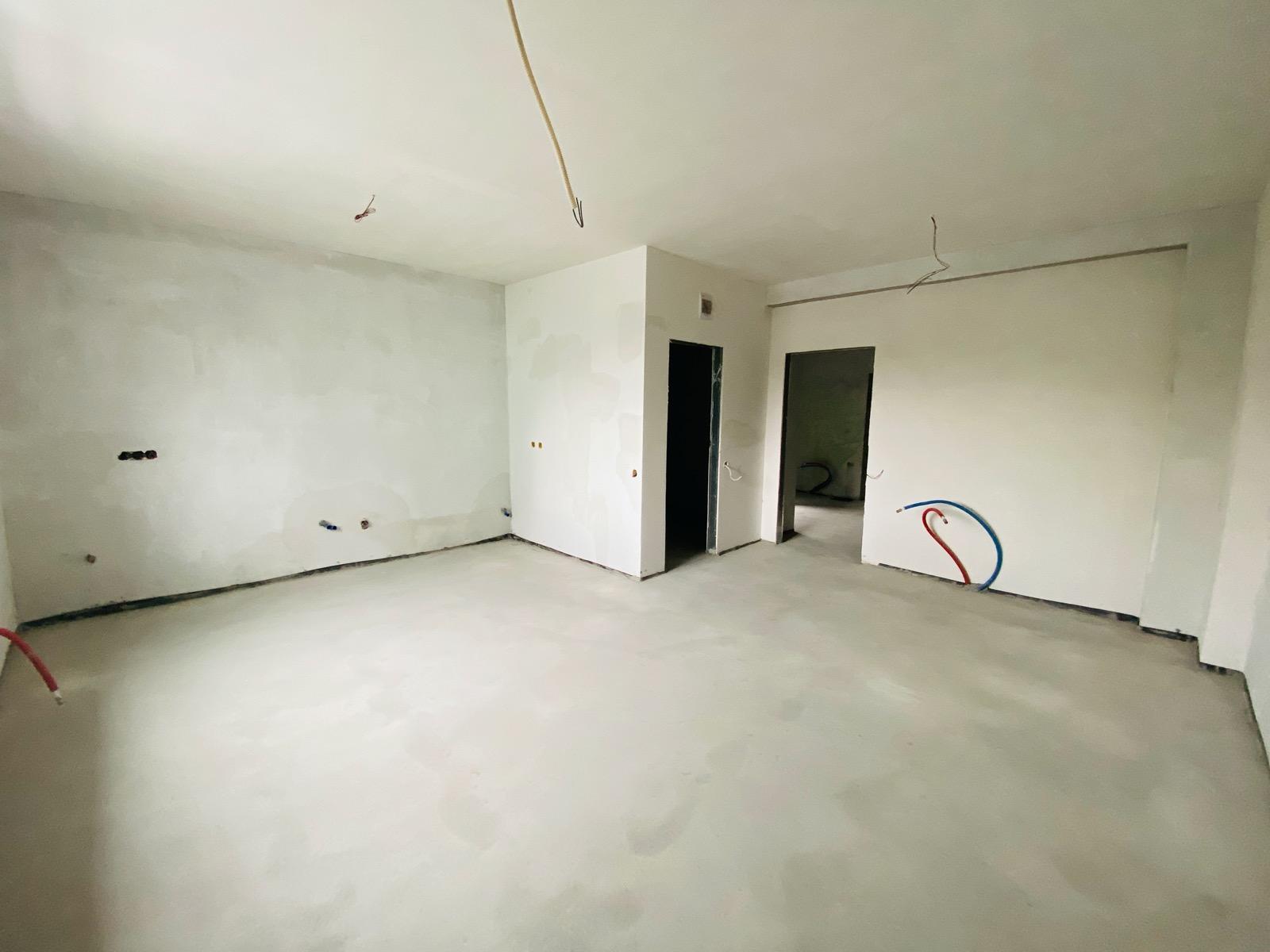 Casa de închiriat 11 camere Gruia - 56055CI | BLITZ Cluj-Napoca | Poza4