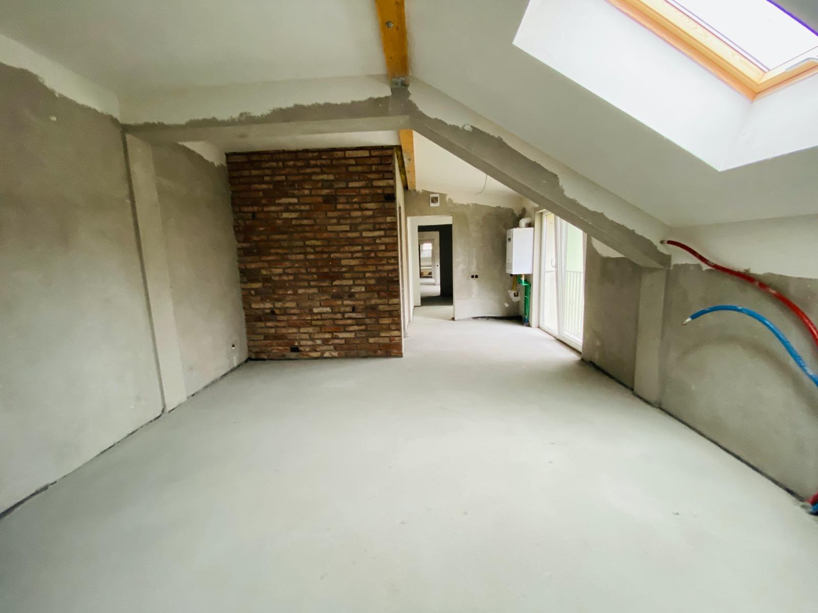 Casa de închiriat 11 camere Gruia - 56055CI | BLITZ Cluj-Napoca | Poza7