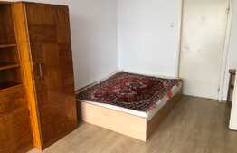 Apartament 2 camere, decomandat, 56 mp, Pet Friendly, zona Interservisan