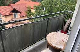 Apartament 2 camere, decomandat, 56 mp, Pet Friendly, zona Interservisan