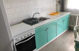 Apartament 2 camere, decomandat, 56 mp, Pet Friendly, zona Interservisan