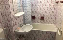 Apartament 2 camere, decomandat, 56 mp, Pet Friendly, zona Interservisan