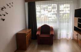 Apartament 2 camere, decomandat, 56 mp, Pet Friendly, zona Interservisan
