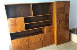 Apartament 2 camere, decomandat, 56 mp, Pet Friendly, zona Interservisan