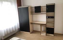 Apartament 2 camere, decomandat, 56 mp, Pet Friendly, zona Interservisan