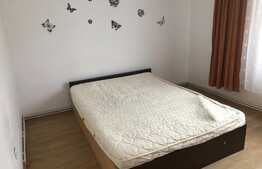 Apartament 2 camere, decomandat, 56 mp, Pet Friendly, zona Interservisan