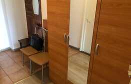 Apartament 2 camere, decomandat, 56 mp, Pet Friendly, zona Interservisan