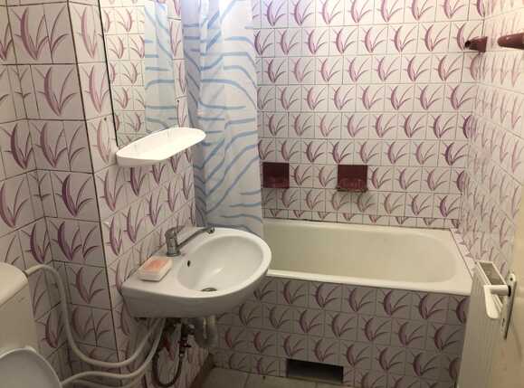 Apartament de închiriat 2 camere Gheorgheni - 56056AI | BLITZ Cluj-Napoca | Poza13