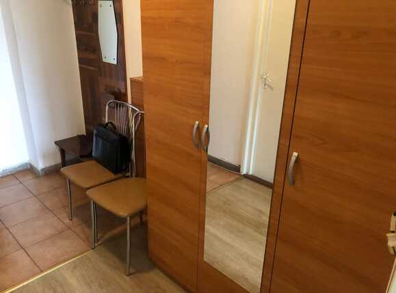 Apartament de închiriat 2 camere Gheorgheni - 56056AI | BLITZ Cluj-Napoca | Poza11