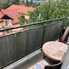 Apartament de închiriat 2 camere Gheorgheni - 56056AI - Poza 1 din 14 | BLITZ Cluj-Napoca | Poza12