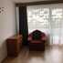 Apartament de închiriat 2 camere Gheorgheni - 56056AI - Poza 1 din 14 | BLITZ Cluj-Napoca | Poza5