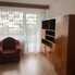 Apartament de închiriat 2 camere Gheorgheni - 56056AI - Poza 1 din 14 | BLITZ Cluj-Napoca | Poza6