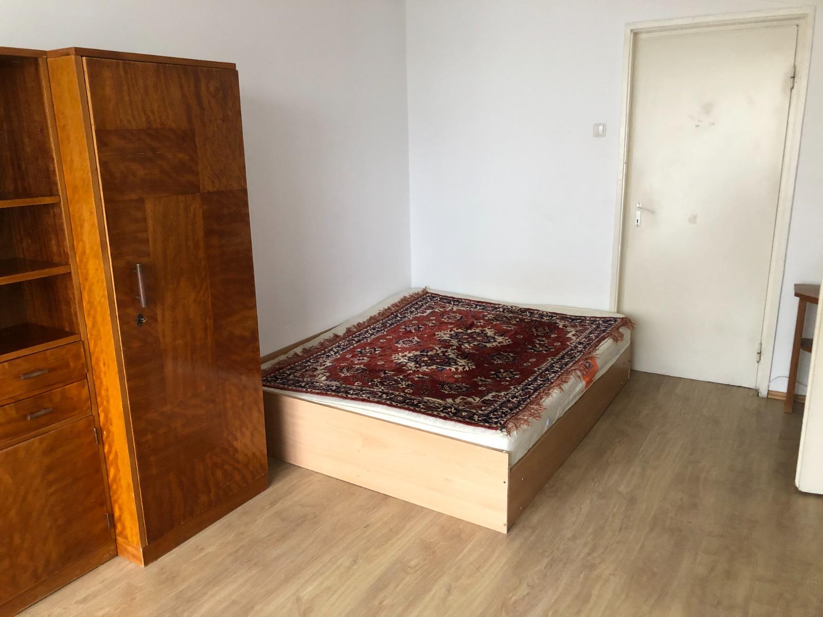 Apartament de închiriat 2 camere Gheorgheni - 56056AI | BLITZ Cluj-Napoca | Poza3