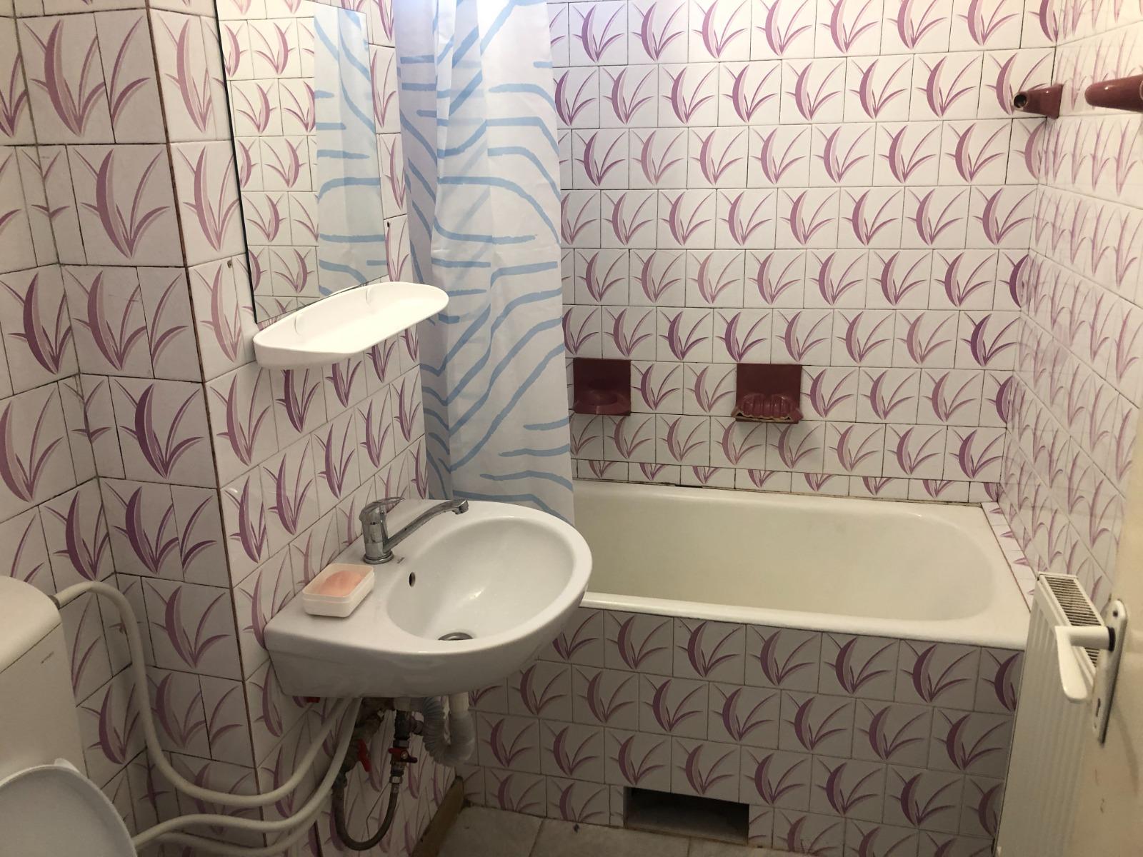 Apartament de închiriat 2 camere Gheorgheni - 56056AI | BLITZ Cluj-Napoca | Poza13