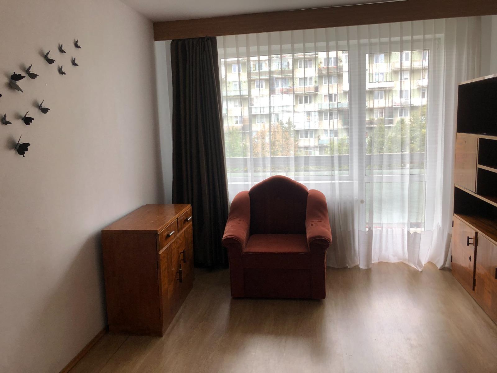 Apartament de închiriat 2 camere Gheorgheni - 56056AI | BLITZ Cluj-Napoca | Poza5